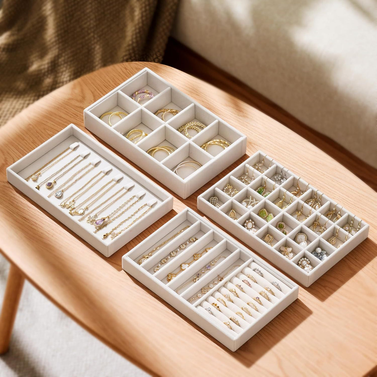 809d5fa9dc88369e3b34db464a4d0caf