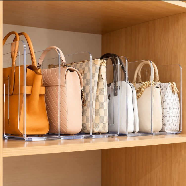The Handbag Gallery