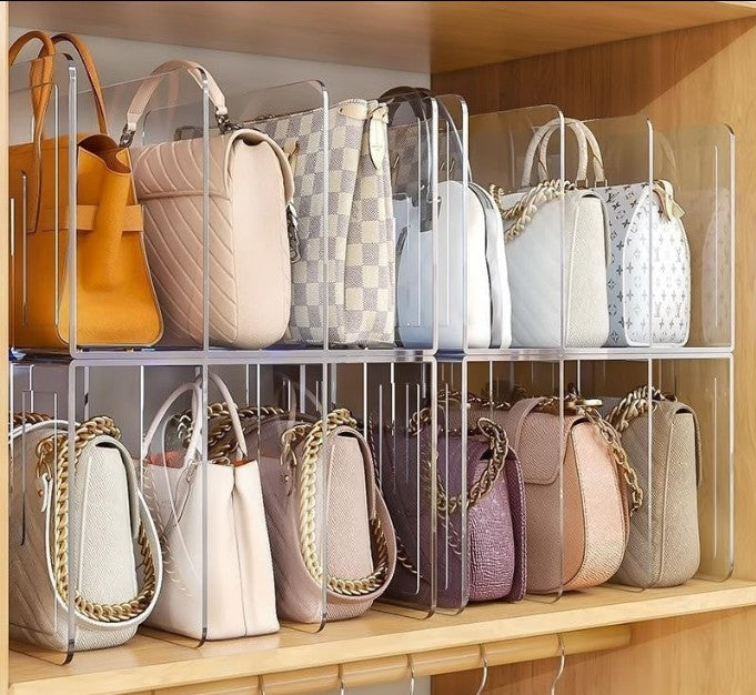 The Handbag Gallery